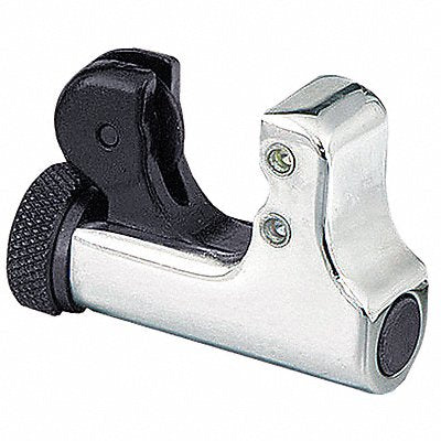 IMPERIAL TC2050 Tubing Cutter Aluminum Brass Copper