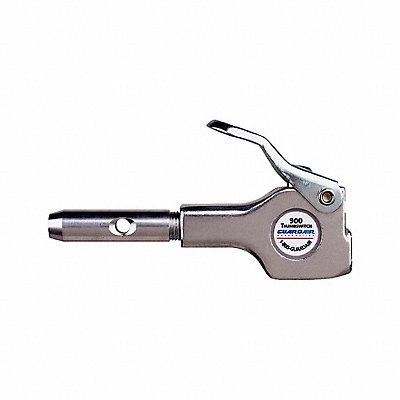 GUARDAIR 900 Air Gun Thumb Lever Cast Aluminium