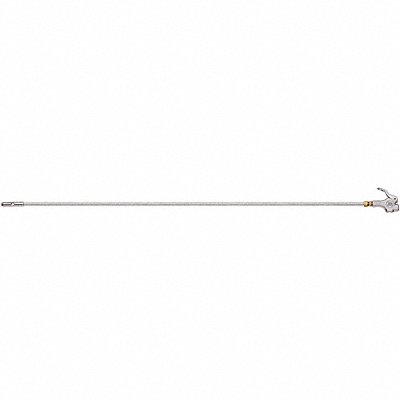 GUARDAIR 900LJ036AA Air Gun Thumb Lever Cast Aluminium