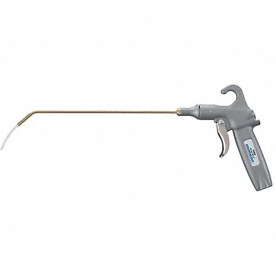GUARDAIR 74BH012Z Air Gun Pistol Grip Cast Aluminium