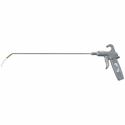 GUARDAIR 74BH018Z Air Gun Pistol Grip Cast Aluminium