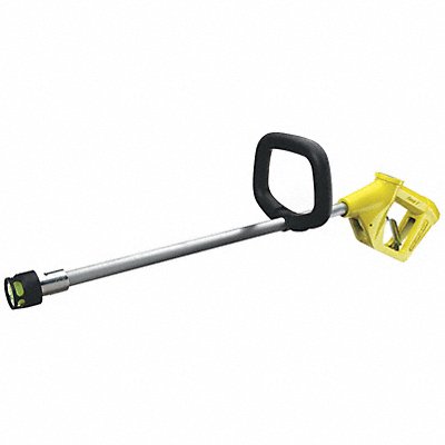 GUARDAIR F5024AQF Air Gun Pistol Grip Aluminum