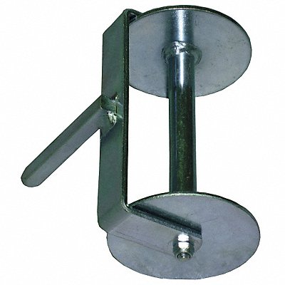 NEWBORN SW1 Surface Wheels 29 oz Steel