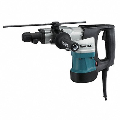 MAKITA HR4041C Spline Rotary Hammer Drill 12A @ 120V