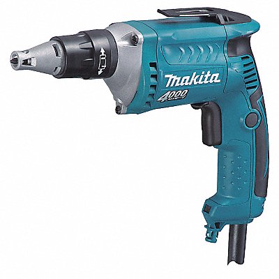 MAKITA FS4200 Electric Screwdriver Positive 4000 rpm