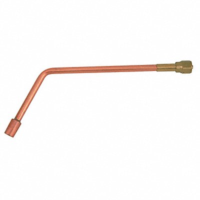 TURBOTORCH 3250109 TURBOTORCH VMA-J Sz15 Acetylne Heat Nzle