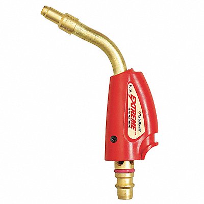 TURBOTORCH 3860874 TURBOTORCH 3/16 in Quick Connect Torch Tip