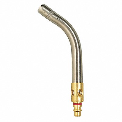 TURBOTORCH 3860106 TURBOTORCH 3/4 in Quick Connect Torch Tip