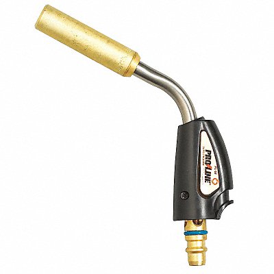 TURBOTORCH 3860823 TURBOTORCH Proline MAP/Pro Torch Tip