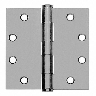 BEST CB179NRP45X4FMSWDOORHINGEPSTL Template Hinge Concealed Prime Coat