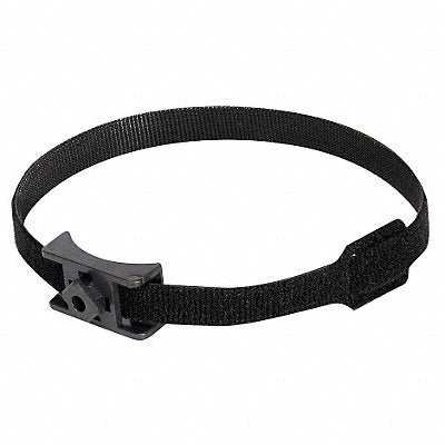 RITTAL 9969599 Hook and Loop Cable Manager PK10