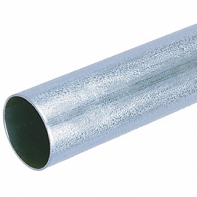ALLIED 858962 Metallic Conduit Steel Trd Sz 3in