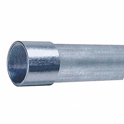 ALLIED 863303 Metallic Conduit Aluminum Trd Sz 3in