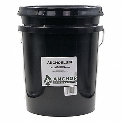 ANCHORLUBE 3014 Water-Based Cutting Fluid 5 gal