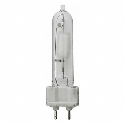 GE LAMPS CMH39TU830G12 HID 39 W T4-1/2 2-Pin (G12)