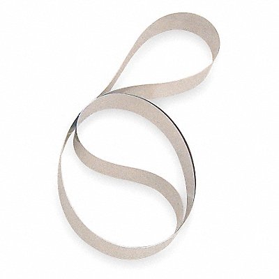 ABANAKI BMMS12 Belt