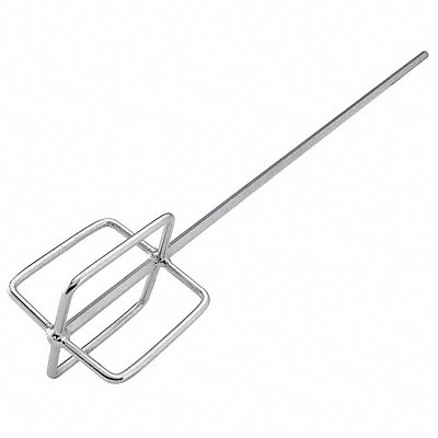 QEP 61205 Mixing Paddle