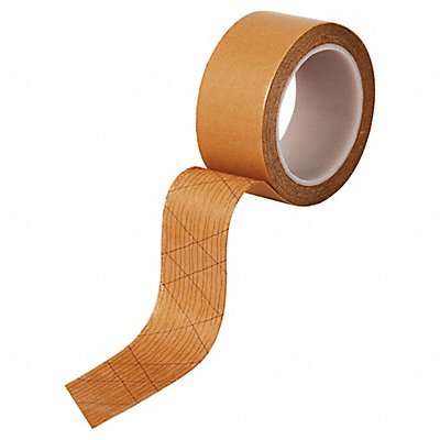 ROBERTS 50540 Double-Sided Tape for Vinyl Flooring