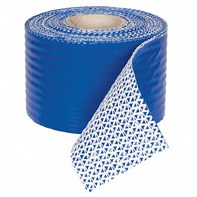 ROBERTS 50580 Traction Non-Slip Rug Strip 25 Ft