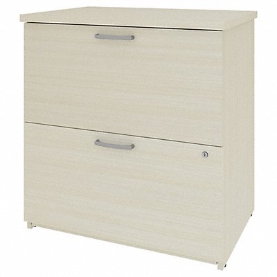 BESTAR 466301131 Filing Cabinet