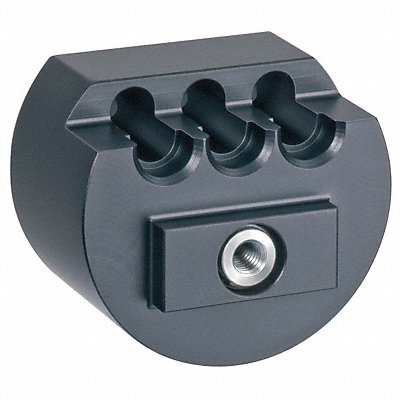 KNIPEX 9749661 Solar Crimp Locator For 4mm PV Connector