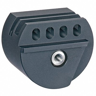 KNIPEX 9749681 Solar Crimp Locator Solarlok Connectors
