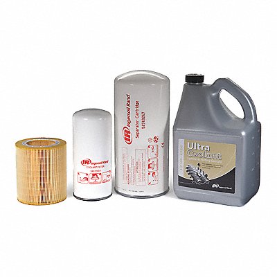 INGERSOLL RAND 38462750 Maintenance Kit Oil Filter