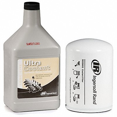 INGERSOLL RAND 23352131 Start-up Kit Oil Filter 23352131