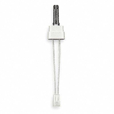 ROBERTSHAW 41401 Hot Surface Igniter Universal 120V AC