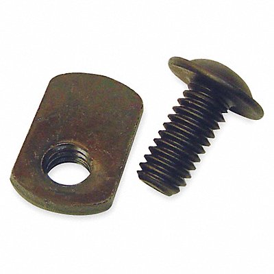 FAZTEK 15FAC3832 Combo Fastener Kt Faztek 15 Series
