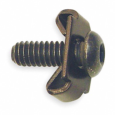 FAZTEK 10FAC3755 End Fastener 10 Series
