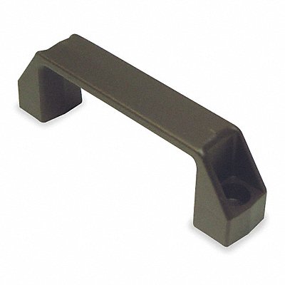 FAZTEK 13AC7301 Door Handle Faztek 15 Series