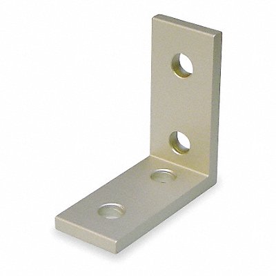 FAZTEK 10CB4103 Inside Corner Bracket 10 Series