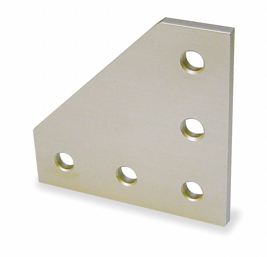 FAZTEK 10JP4205 Joining Plate 10 Series