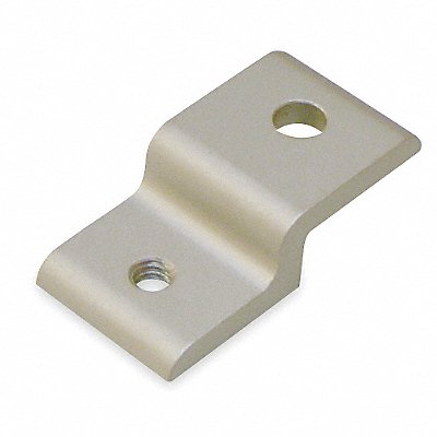 FAZTEK 10AC7810 Panel Retainer Anodised Aluminum