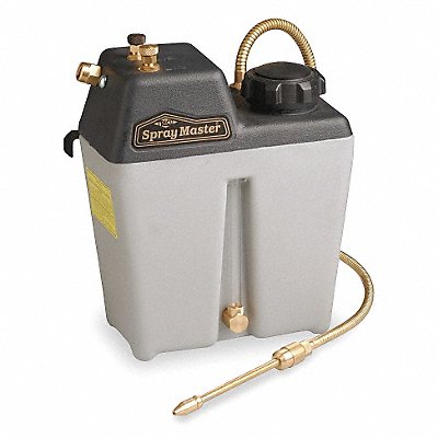 TRICO 30542 Mist Unit 1 Line