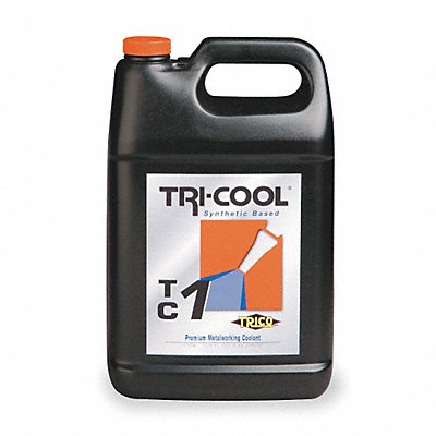 TRICO 30656 Coolant 1 gal Bottle
