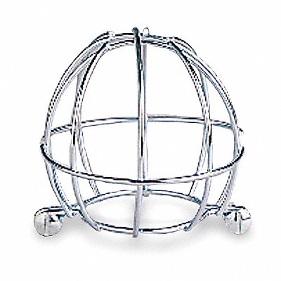 TRICO 30016 Oiler Wire Guard 5 in L 8 oz