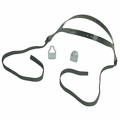 MSA 10097807 Head Harness