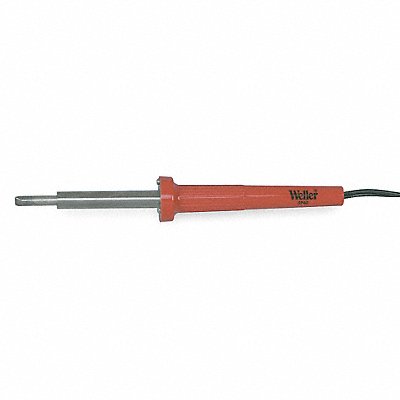 WELLER SP175 WELLER 175W Soldering Iron