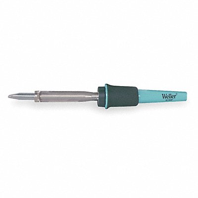 WELLER W100P3 WELLER 100W Soldering Iron
