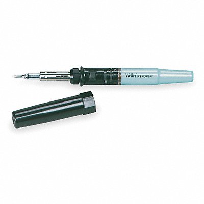 WELLER WPA2N WELLER Multi-Funct Solder Iron