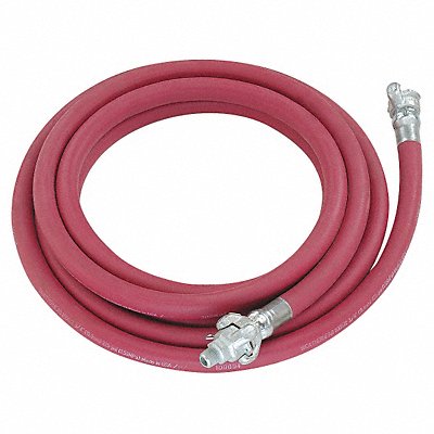GUARDAIR N606 Air Hose 3/4In x 20 Ft