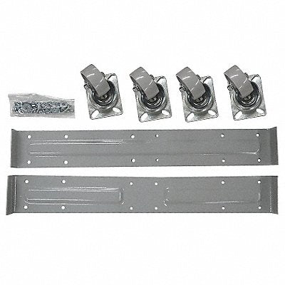 GUARDAIR N668 Vacuum Attachment Kit