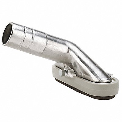 GUARDAIR N659 Dust Brush For Upright Vacuum