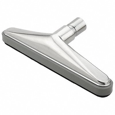 GUARDAIR N692S Squeegees 1-1/2 Metal