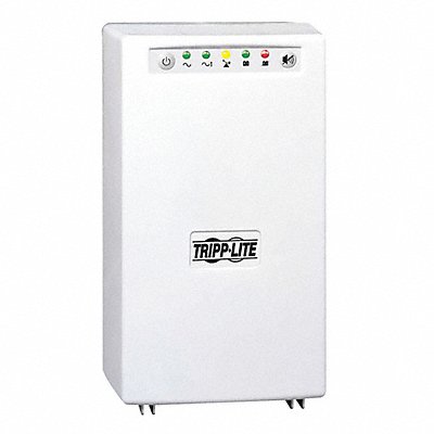 TRIPP LITE SMART700HG Line Interactive 700.0VA 120VAC