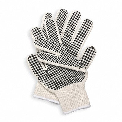 CONDOR 786EP4 VF Knit Gloves Beige 2XL 4NML3 PR