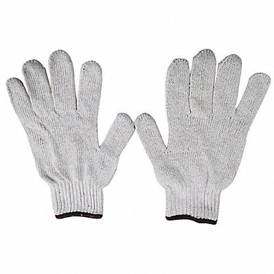 CONDOR 5JK53 D1446 PR Knit Gloves Beige S