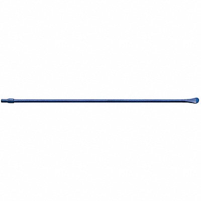 KEN-TOOL T950 Whl Lft Bar 58 In High-Gr Stl Ergonomic